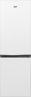 Холодильник B1RCSK272W 7383110001 BEKO фото 1