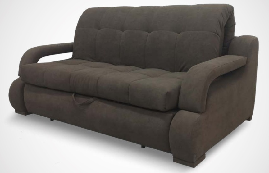 Диван Барон 140 DD_00621 фото 1