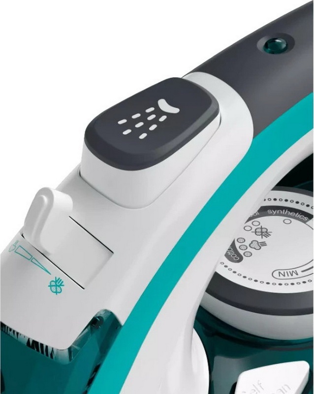 Утюг Candy CI-103 фото 11