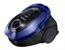 Пылесос VC20M255AWB/EV BLUE SAMSUNG фото 1