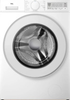 Стиральная машина WF8012S35DW TCL фото 1