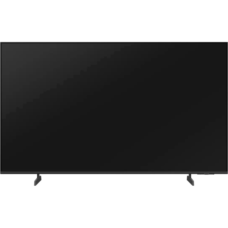 Телевизор ЖК 50'' Samsung UE50U8000HUXPY фото 5