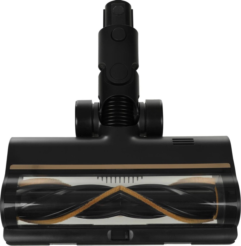 Пылесос вертикальный Dreame Z20 EU, мощность 715 Вт, аккумулятор 2850 мАч фото 15