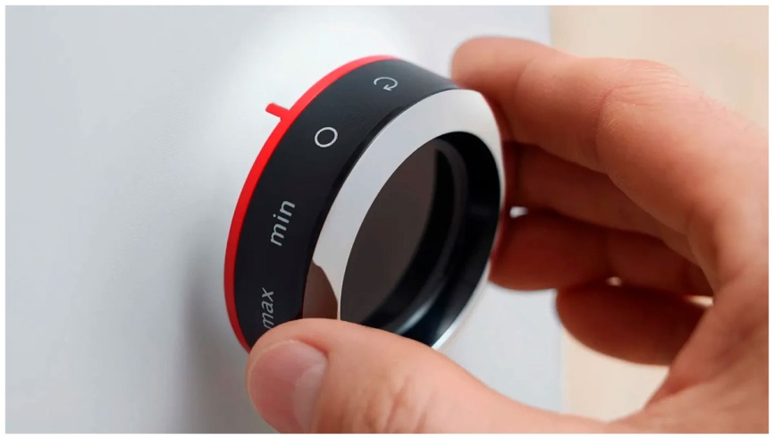 Мясорубка Bosch MFWS609W фото 2