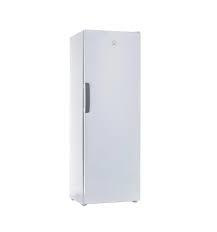 Морозилка DFZ 5175 869991551730 INDESIT фото 1