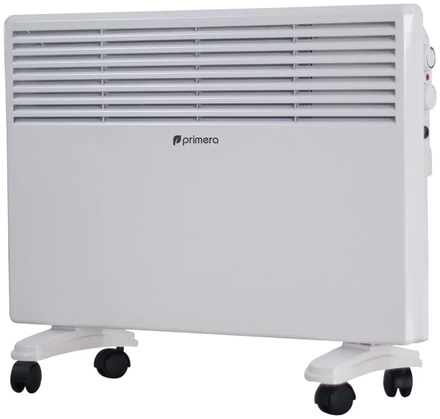 Конвектор Primera PHP-1500-MWB фото 1