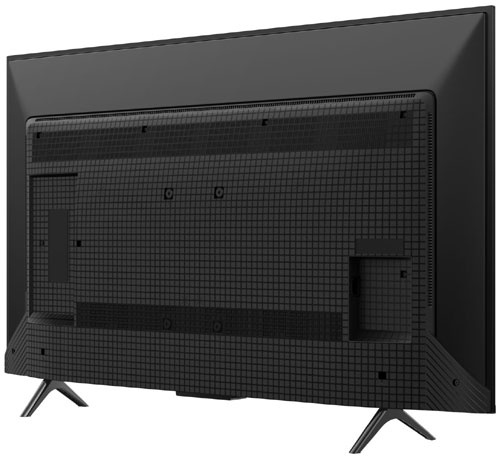 Телевизор TCL 43P7L фото 2