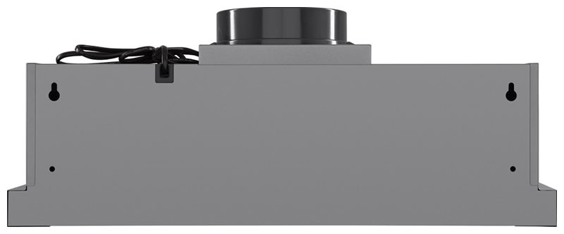 Вытяжка Maunfeld VS FAST 60 НЕРЖАВЕЙКА УТ000010896 фото 13