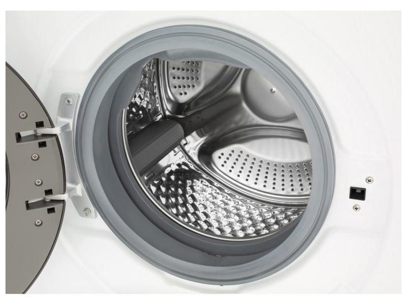 Стиральная машина с сушкой Schaub Lorenz SLW CW8245 I фото 6