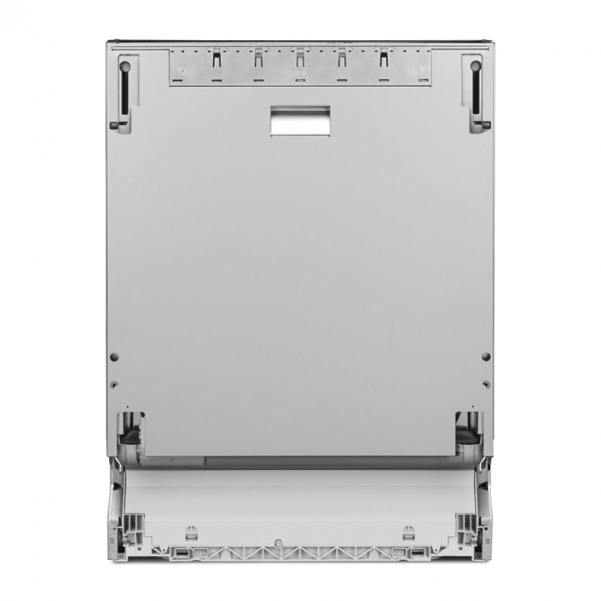 Посудомоечная машина SMEG STL7322BQL фото 11
