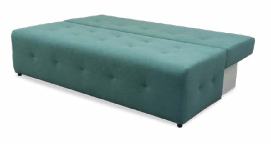 Диван Каталина DD_00632 фото 2