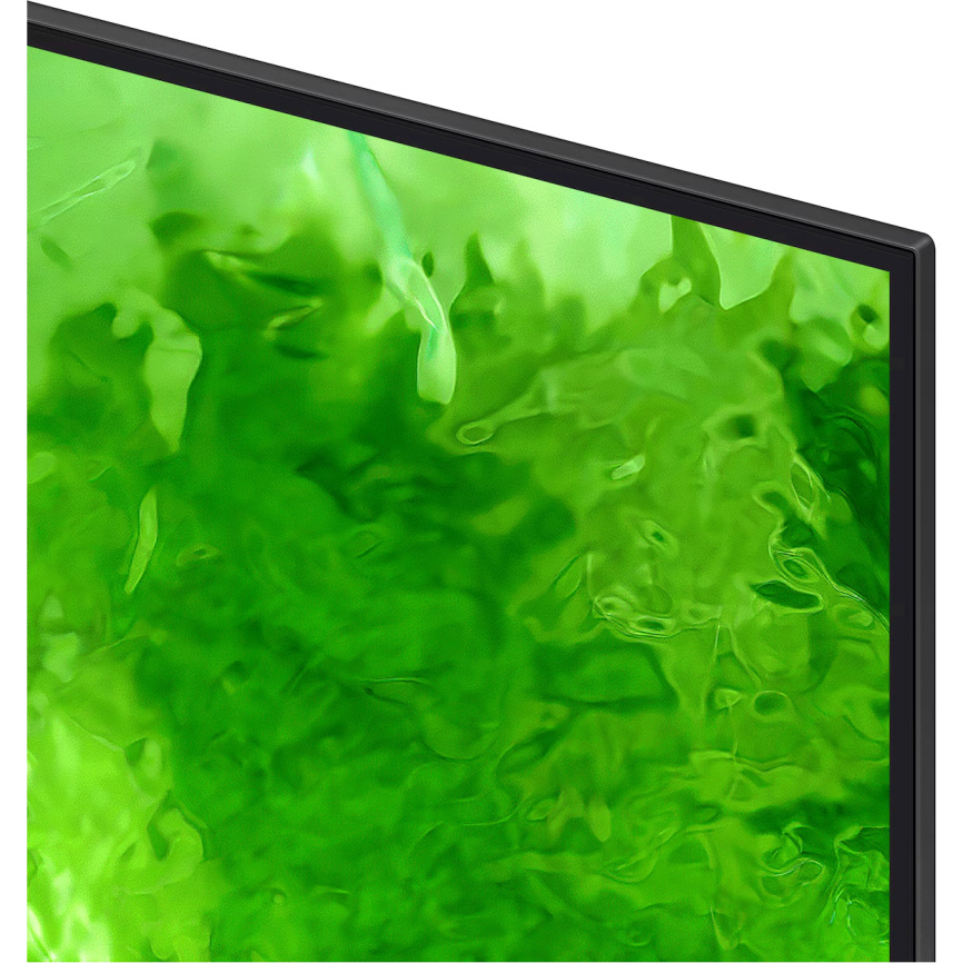 Телевизор ЖК 65'' Samsung QE65QN80HAUXPY фото 5