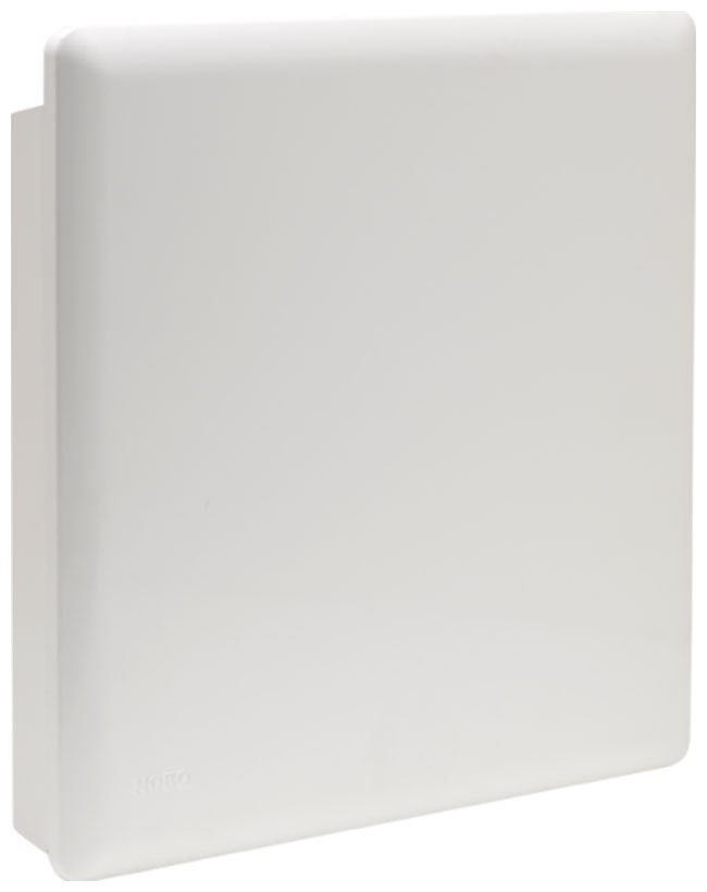 Конвектор Nobo NUL4T2 05 фото 2