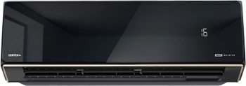 Кондиционер cплит-система  Centek CT-65U10 фото 1