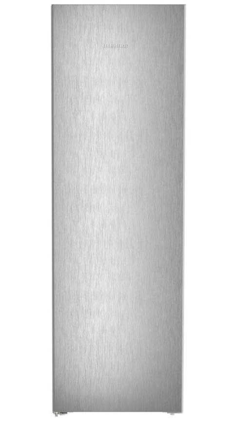 Морозильник Liebherr SFNsfd 5227-22 001 No Frost A++ 320 л, серебристый фото 4