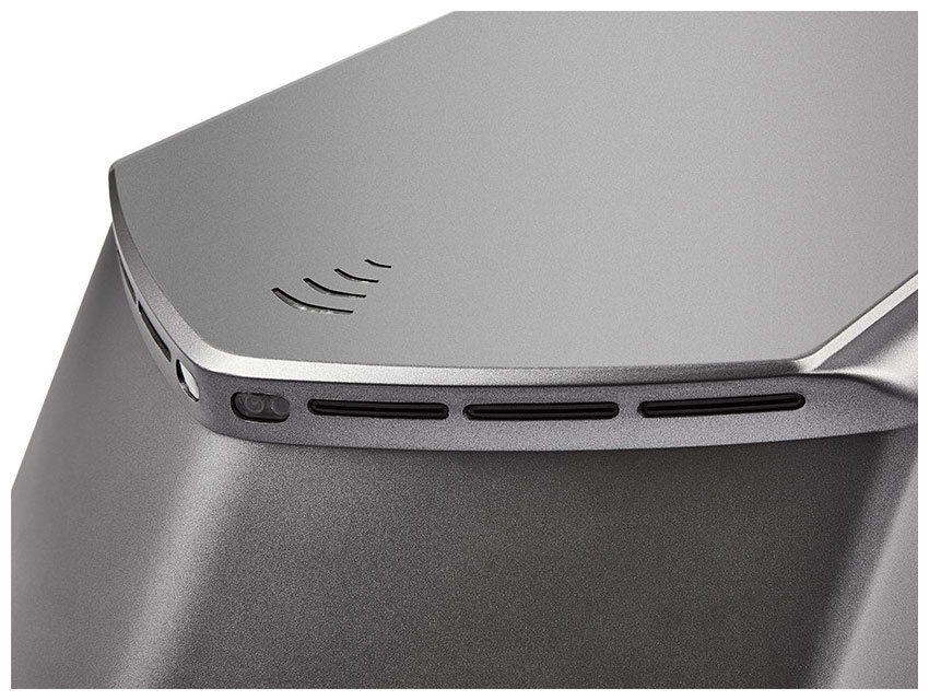 Сушилка для рук Ballu BAHD-1250 фото 3