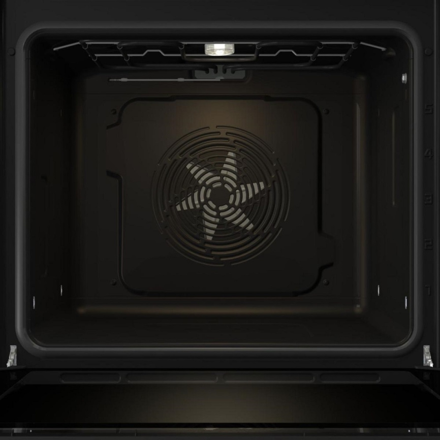 Духовой шкаф Gorenje Встраиваемый духовой шкаф BOS67372CLI фото 6