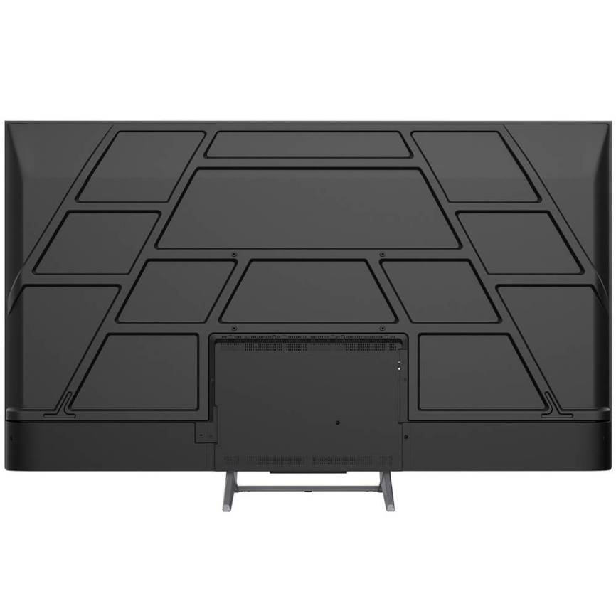 Телевизор ЖК 65'' Skyworth 65Q67H фото 9