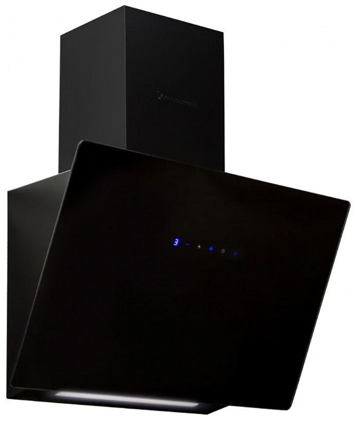 Вытяжка Schaub Lorenz SLD DY5237 фото 1