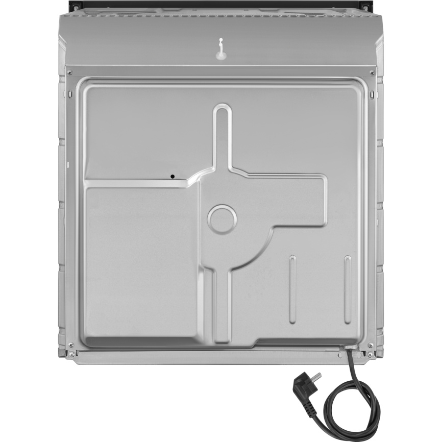 Встраиваемый духовой шкаф SMEG SFP6201TB фото 7