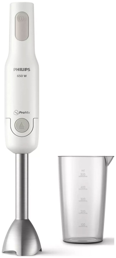 Погружной блендер Philips HR2534/00 фото 1