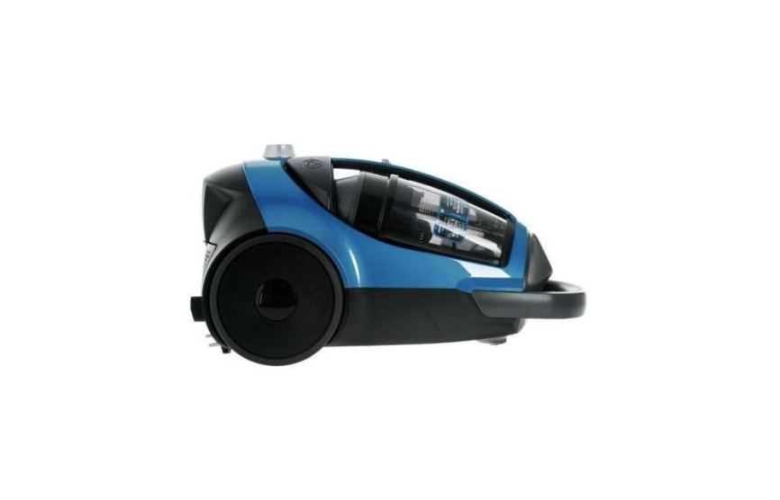 Пылесос VCC8836V36/XEV BLUE SAMSUNG фото 5