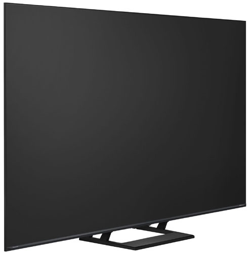 Телевизор Hisense 85U7S фото 3
