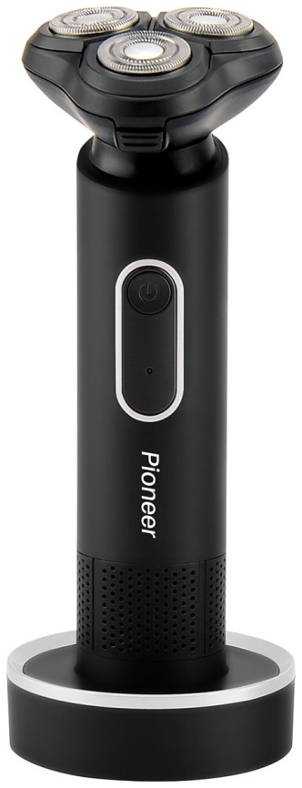 Электробритва Pioneer BS002 фото 1