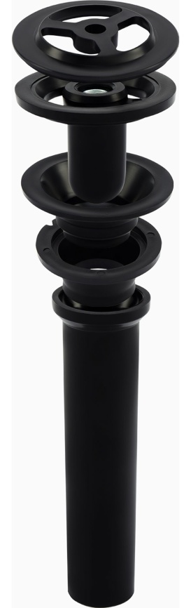 Мясорубка Polaris PMG 3090 RUS, графитовый фото 7