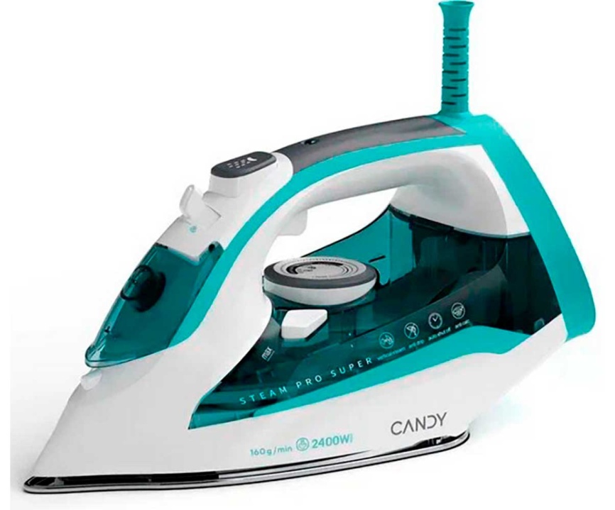 Утюг Candy CI-103 фото 1