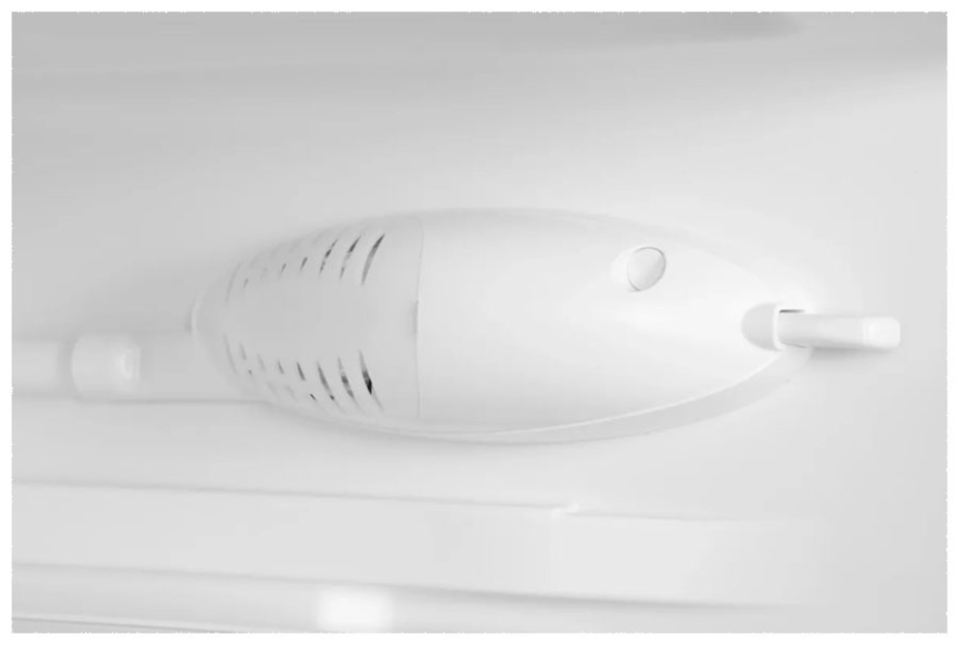 Двухкамерный холодильник Стинол STS 150 E фото 10