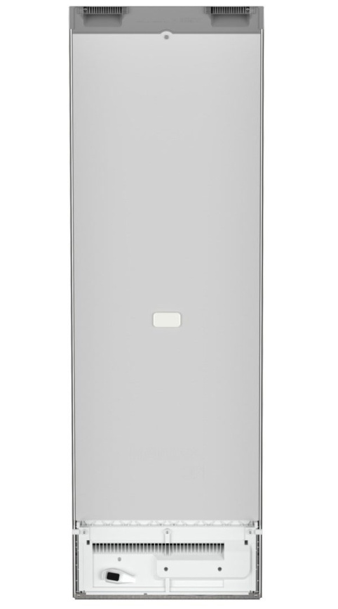 Морозильник Liebherr SFNsfd 5227-22 001 No Frost A++ 320 л, серебристый фото 9