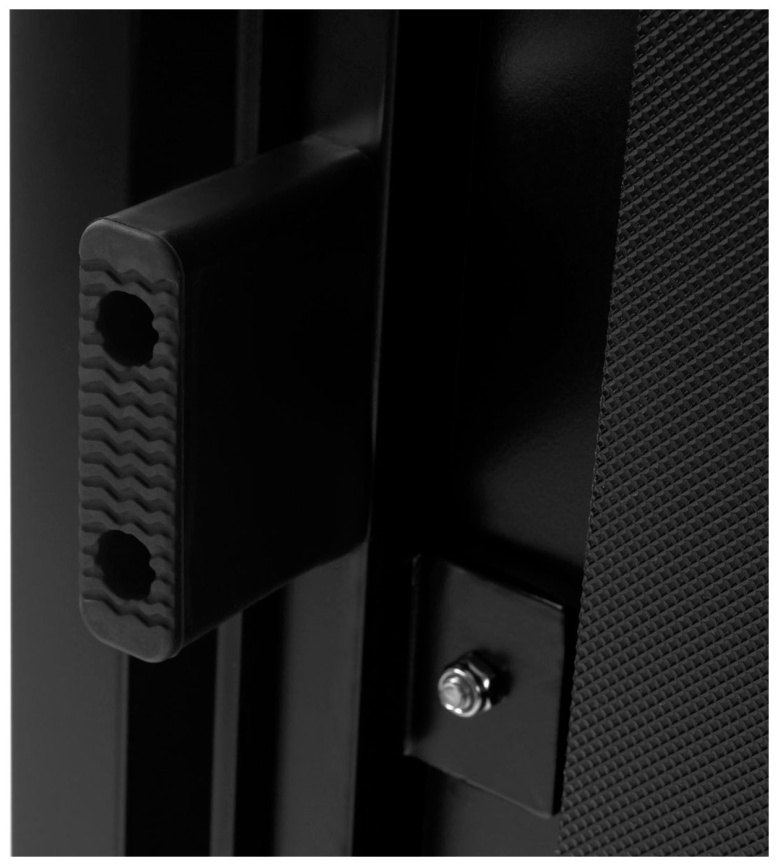 Беговая дорожка Titanium Masters Slimtech C150 фото 13