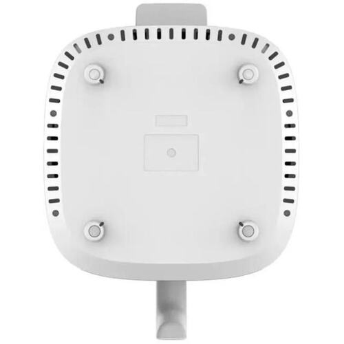 Аэрогриль Xiaomi Air Fryer Essential 6L EU Аэрогриль Xiaomi Air Fryer Essential 6L EU фото 6