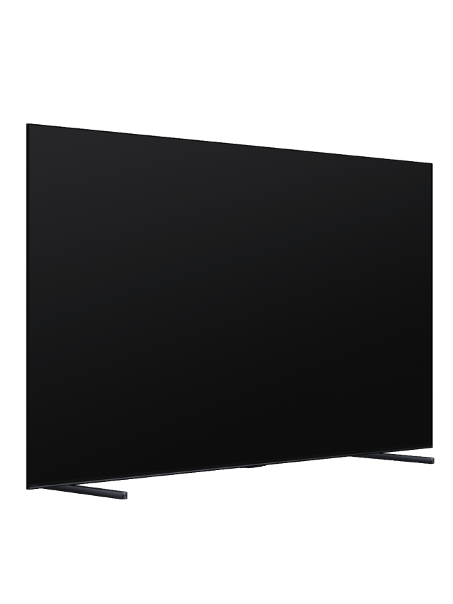 Телевизор ЖК 100'' Hisense 100U7Q PRO фото 6