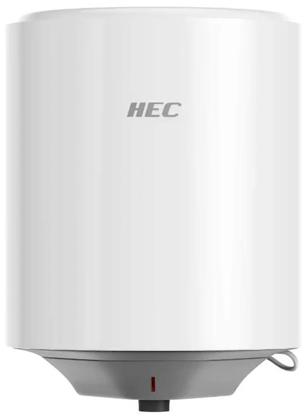 Водонагреватель накопительный Haier Hec ES30V-HE1 (GA0G7FE00RU) фото 1