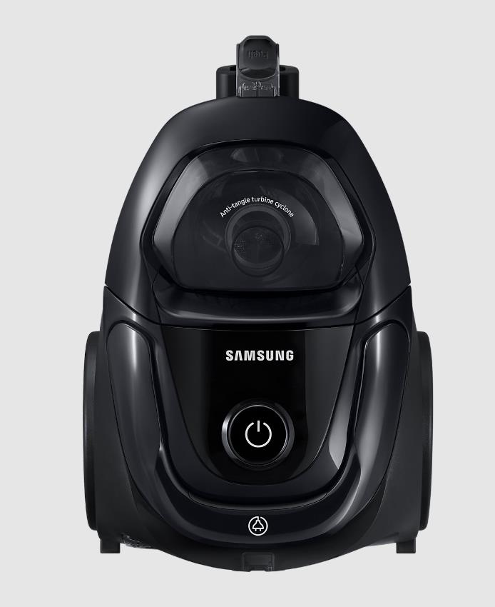 Пылесос VC18M31C0HG/EV TITAN SAMSUNG фото 2