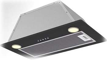 Встраиваемая вытяжка Schaub Lorenz SLD ES5220 фото 1