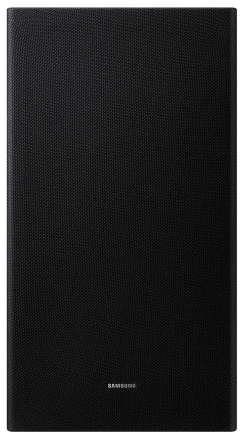 Саундбар Samsung HW-B650D фото 10