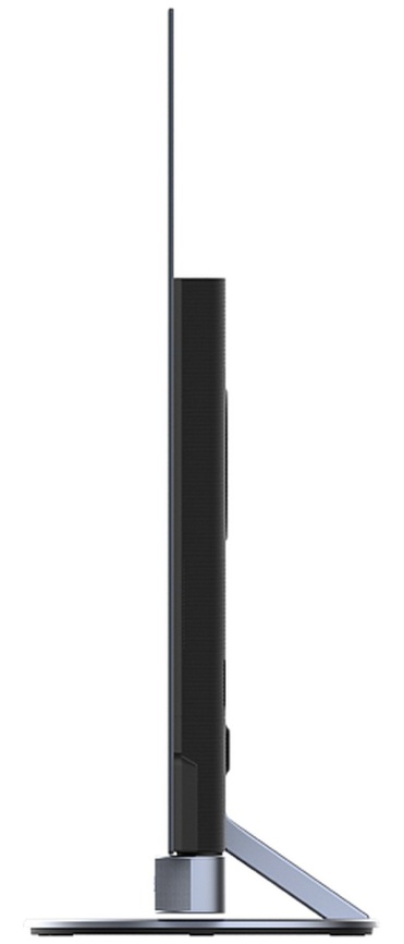 Телевизор Haier 55 OLED S9 Ultra+ фото 3