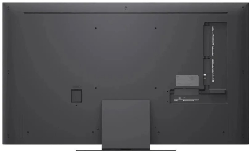Телевизор Mini RGB 55
