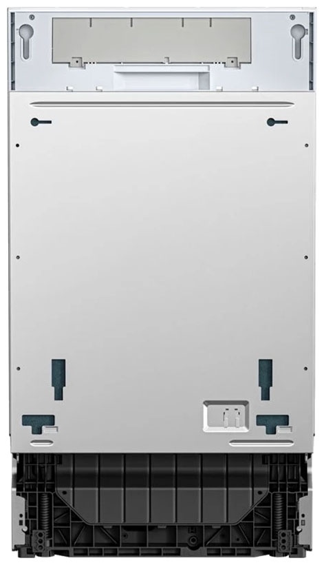 Встраиваемая посудомоечная машина Haier HDWE11-395RU, защита от протечек фото 2