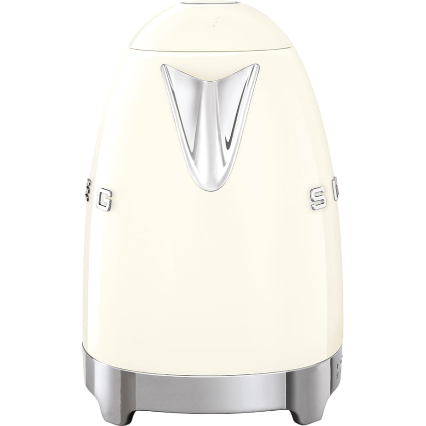 Чайники SMEG KLF04CREU фото 4
