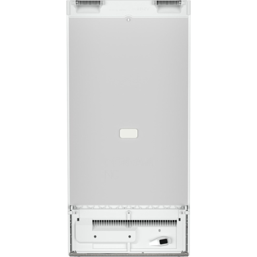 Морозильные камеры Liebherr FNe 4204-22 001 фото 8