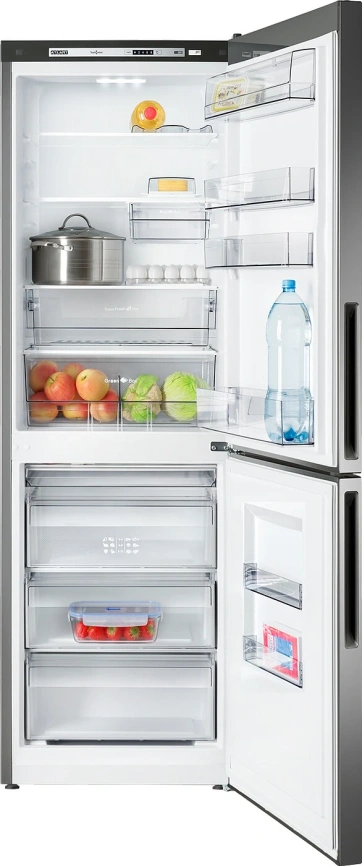 Холодильник XM 4621-161 ATLANT фото 6