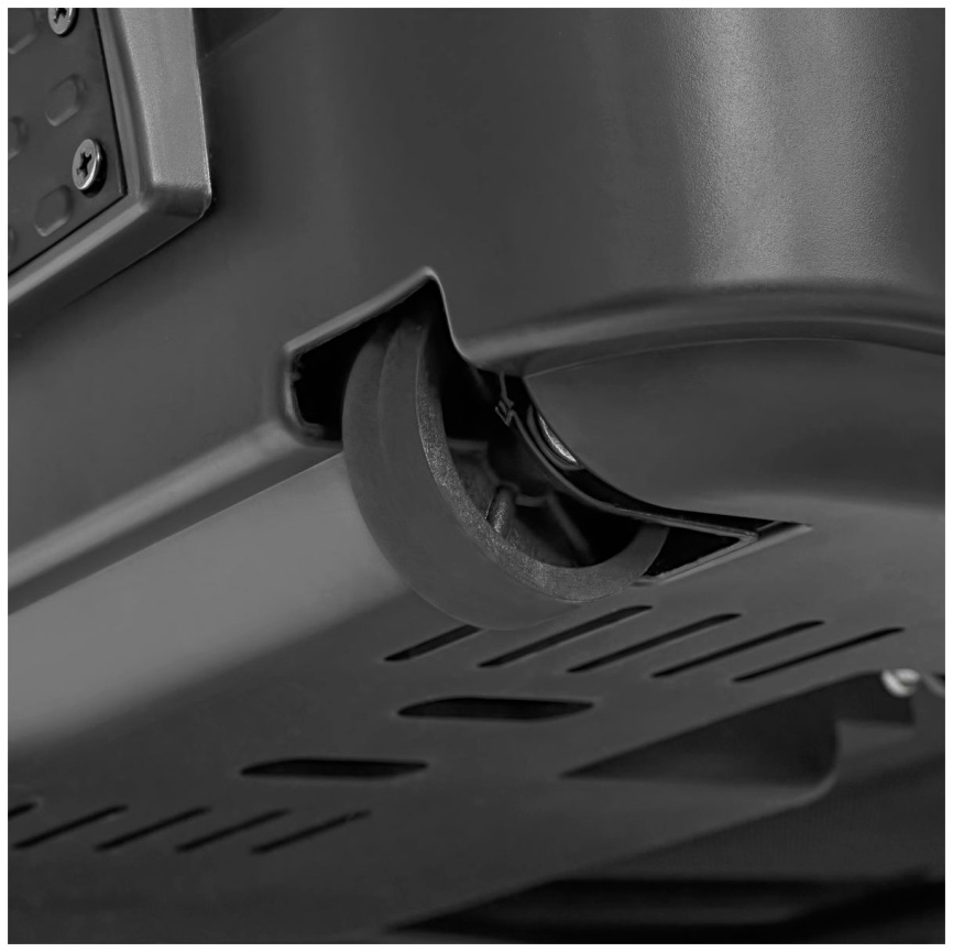 Беговая дорожка Titanium Masters Slimtech C250 фото 3