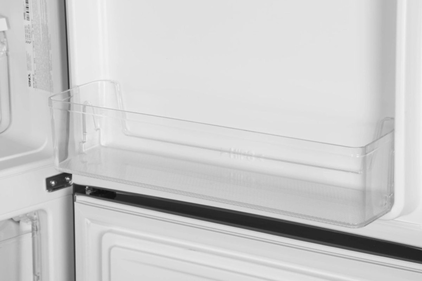 Двухкамерный холодильник Стинол STN 200 E фото 11