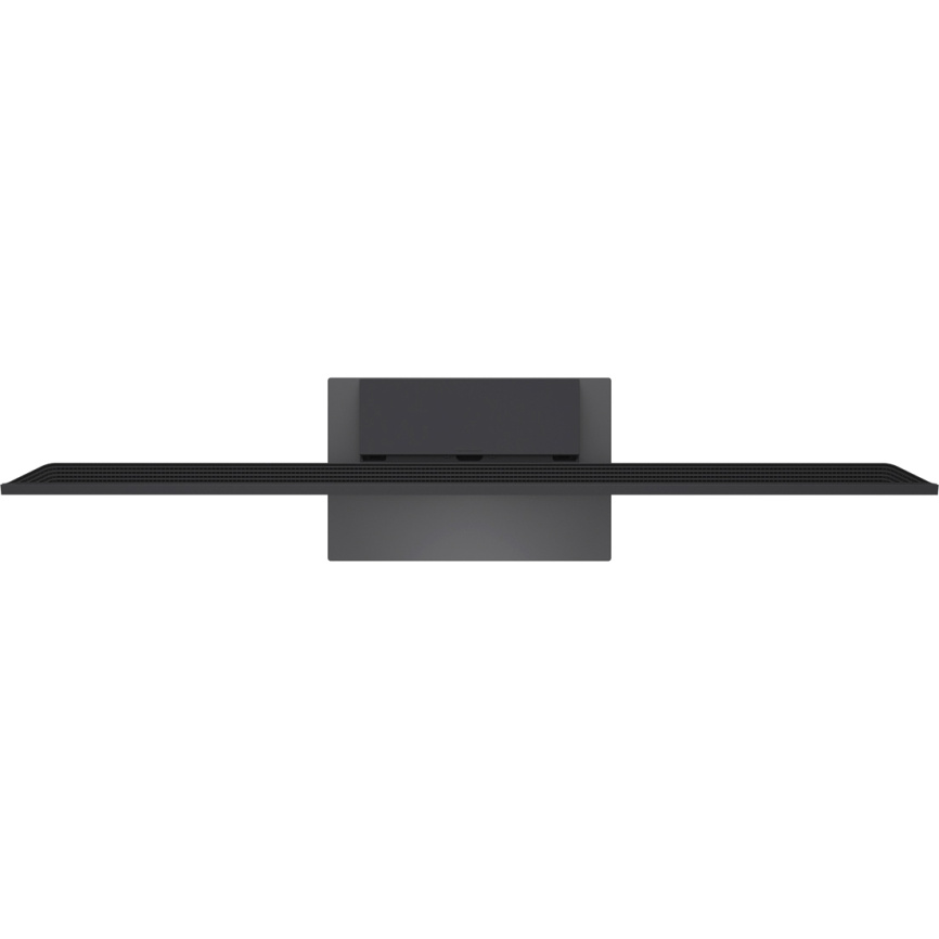Телевизор ЖК 65'' LG 65MRGB86B6A.ARUG фото 7
