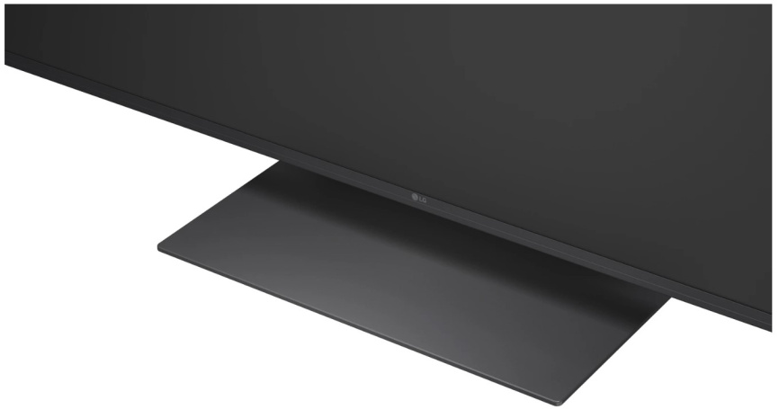 Телевизор Mini RGB 75