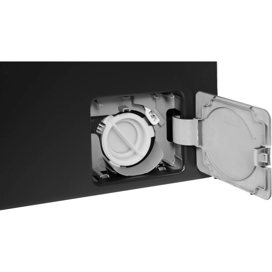 Стиральная машина WSPE6H612A 7323510001 BEKO фото 12